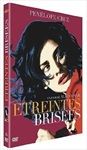 Etreintes-brisees--5192-DVD-F