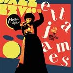 Etta-JamesThe-Montreux-Years-3-CD