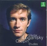 Etudes-op1025-Posth-1426-CD