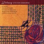 EtudesPour-le-Piano-L-95-167-CD