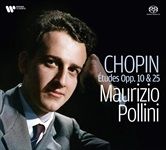 Etueden-op1025SACD-149-SACD