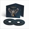 Euch-zum-Geleit-38-CD