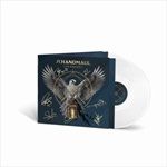 Euch-zum-Geleit-Ltd-Edt-37-Vinyl