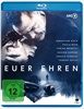 Euer-Ehren-Blu-ray-D