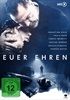 Euer-Ehren-DVD-D