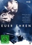 Euer-Ehren-DVD-D