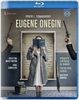 Eugene-Onegin-34-Blu-ray