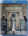 Eugene-Onegin-34-Blu-ray
