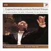 Eugene-Ormandy-Conducts-Richard-Strauss-33-CD