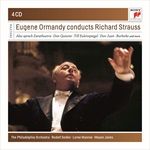 Eugene-Ormandy-Conducts-Richard-Strauss-33-CD