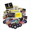 Eugene-Ormandy-The-Columbia-Legacy-50-CD