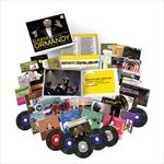 Eugene-Ormandy-The-Columbia-Legacy-50-CD