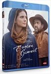 Eugenie-Grandet-Blu-ray-F