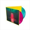 Euphoria-32-Vinyl