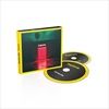 Euphoria-33-CD