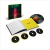 Euphoria-Ltd-Premium-Deluxe-2CD2BDLP-29-CD