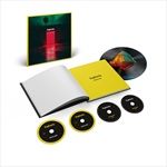 Euphoria-Ltd-Premium-Deluxe-2CD2BDLP-29-CD