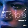 Euphoria-Original-Score-from-the-HBO-Series-6-Vinyl
