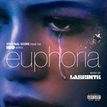 Euphoria-Original-Score-from-the-HBO-Series-6-Vinyl