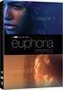 Euphoria-Saisons-1-et-2-DVD