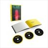 Euphoria-Super-Deluxe-2CDBD-30-CD