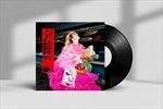 Euphorie-Alltag-31-Vinyl
