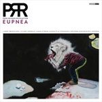 Eupnea-80-Vinyl