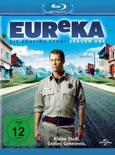 Eureka-Season-1-3625-Blu-ray-D-E