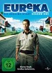 Eureka-Season-1-Repl-2853-DVD-D-E