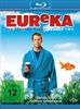 Eureka-Season-2-3621-Blu-ray-D-E