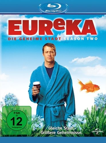 Eureka-Season-2-3621-Blu-ray-D-E