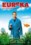 Eureka-Season-2-Repl-2854-DVD-D-E