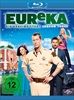 Eureka-Season-3-3623-Blu-ray-D-E