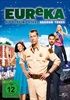 Eureka-Season-3-Repl-2855-DVD-D-E