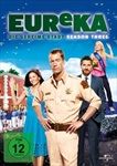 Eureka-Season-3-Repl-2855-DVD-D-E