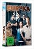 Eureka-Season-4-3325-DVD-D-E