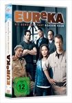 Eureka-Season-4-3325-DVD-D-E