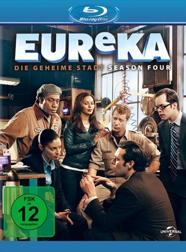 Eureka-Season-4-3622-Blu-ray-D-E