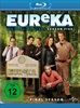 Eureka-Season-5-3624-Blu-ray-D-E