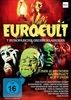 Eurocult-7-europaeische-Gruselklassiker-DVD-D