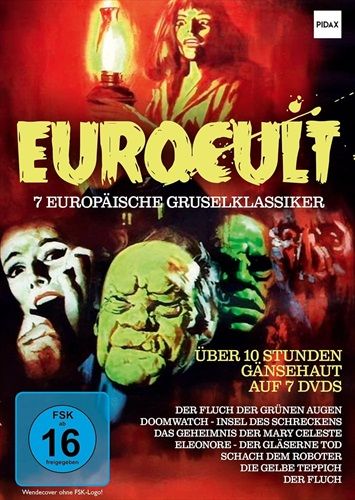 Jetzt bestellen!