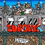 Europa-EP-Vinyl-173-Vinyl