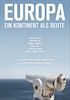 Europa-Ein-Kontinent-als-Beute-Orig-mit-UT-151-DVD-D