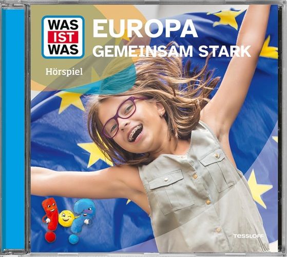 Jetzt bestellen!