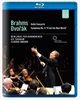 EuropaKonzert-aus-Palermo-4595-Blu-ray