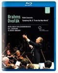 EuropaKonzert-aus-Palermo-4595-Blu-ray