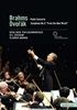 EuropaKonzert-aus-Palermo-4596-DVD