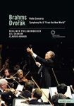 EuropaKonzert-aus-Palermo-4596-DVD