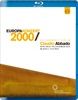 Europakonzert-2000-Berlin-3373-Blu-ray