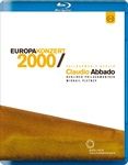 Europakonzert-2000-Berlin-3373-Blu-ray